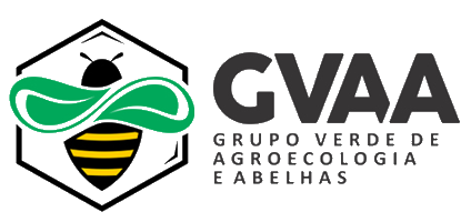 Grupo Verde de Agroecologia e Abelhas