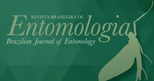 Revista Brasileira de Entomologia